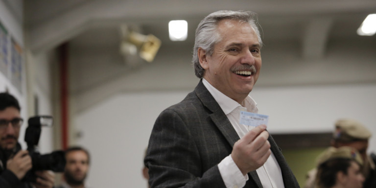 Νέα χρεοκοπία για την Αργεντινή: Κήρυξε πάλι στάση πληρωμών