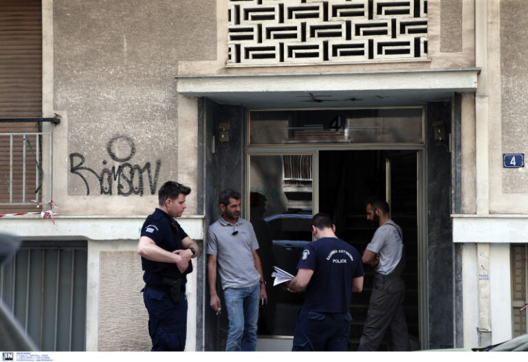Κρίσιμη η κατάσταση του 30χρονου που καταπλακώθηκε από ασανσέρ