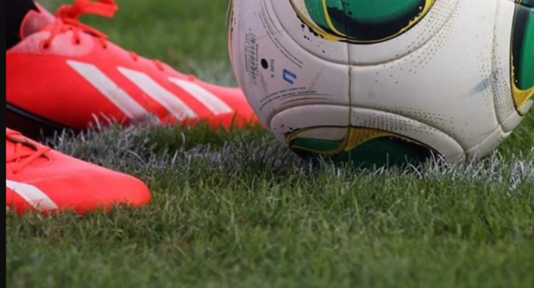 Ηχηρό διαζύγιο με προπονητή!