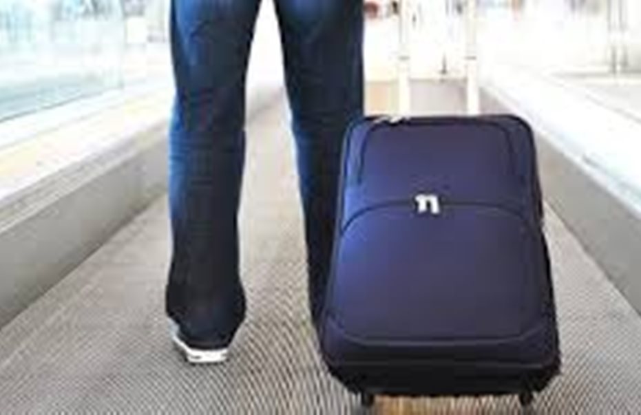 Πέτσας: Πιθανή η ελεύθερη μετακίνηση προς την Κρήτη από 18 Μαΐου