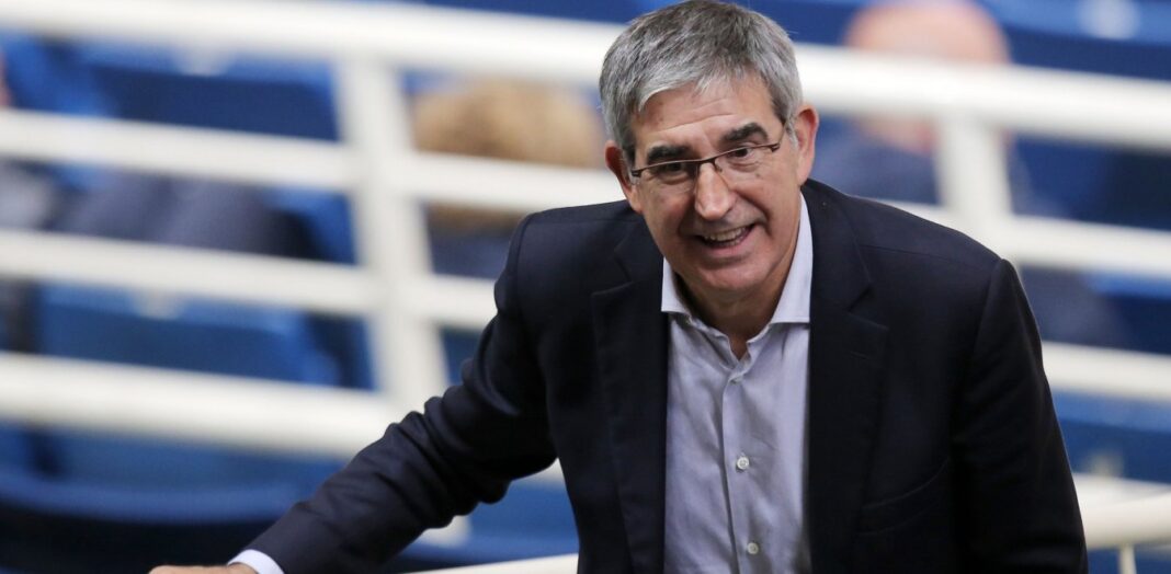 Επίσημο: Τέλος η Euroleague!