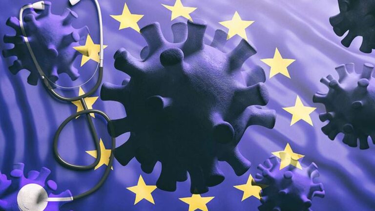 Κομισιόν: 22,5 δισ. ευρώ επιχορηγήσεις για την Ελλάδα από το Ταμείο Ανάκαμψης