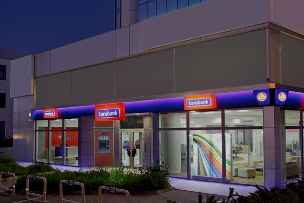 Η Eurobank στηρίζει τον ελληνικό τουρισμό- Νέο πακέτο μέτρων 750 εκατ. για την επανεκκίνηση του τουριστικού κλάδου