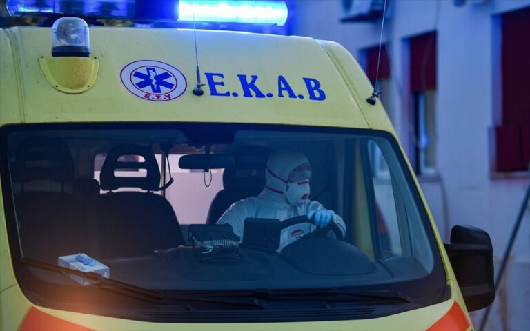 Κορωνοϊός – ΠΟΕΔΗΝ: Κίνδυνος να εκτιναχθεί η λίστα αναμονής χειρουργείων στα δύο έτη