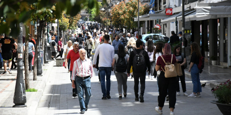Έκτακτο επίδομα σε επιχειρήσεις και επαγγελματίες – Ποιοι θα το λάβουν