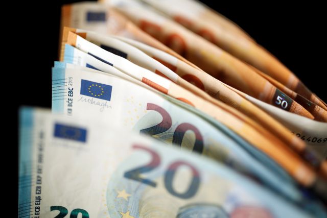 Επίδομα 534 ευρώ: Ποιοι θα το πάρουν τον Ιούνιο