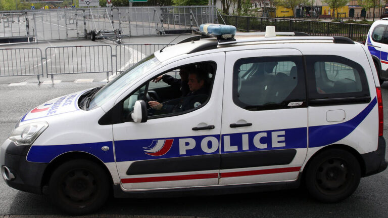 Γαλλία: Πυροβολισμοί σε επαγγελματική συνάντηση – Τρεις νεκροί, αυτοτραυματίστηκε ο δράστης