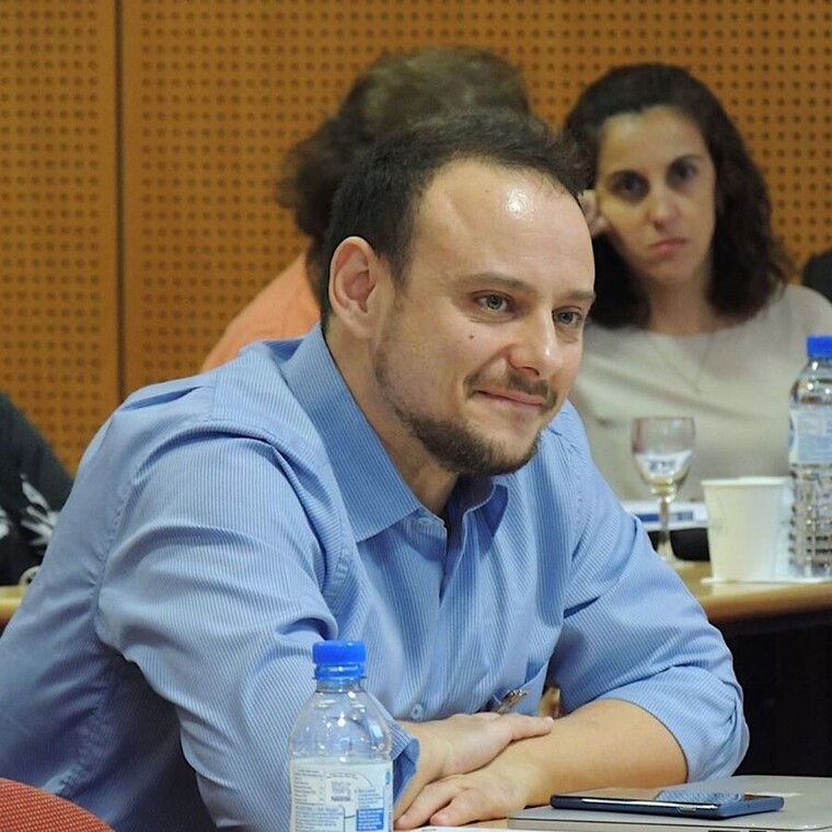 Μαγιορκίνης: Η επιδημία στην Ελλάδα έχει τεθεί υπό έλεγχο-Μέχρι τέλος του έτους το εμβόλιο