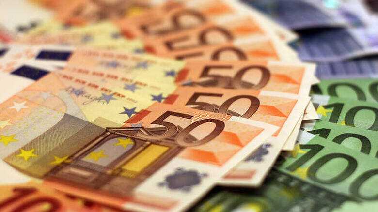 Πρόστιμα 51.400 ευρώ από τη Γενική Γραμματεία Προστασίας Καταναλωτή