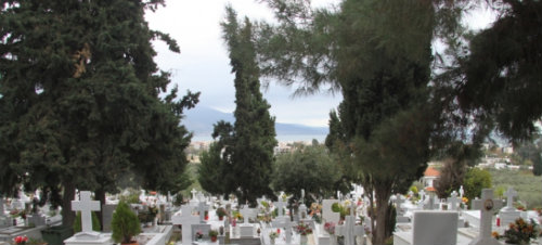 Ρόδος: Εισαγγελική έρευνα για τον… λάθος νεκρό – Αναζητούνται ευθύνες