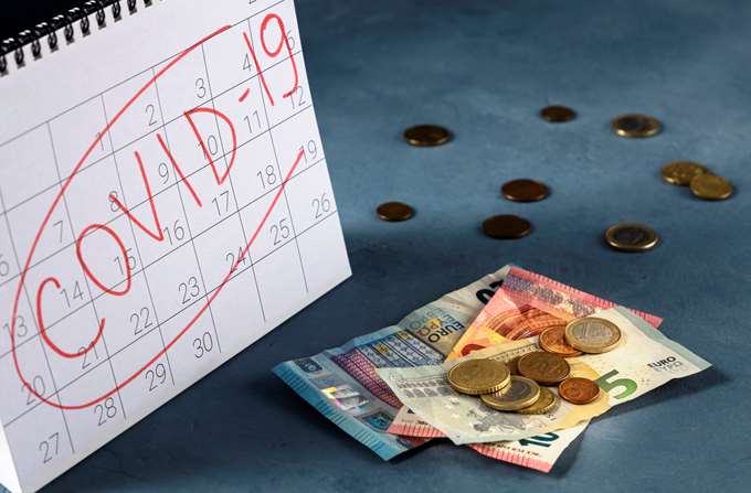 Τι θα περιλαμβάνει το πακέτο ανάκαμψης της ευρωπαϊκής οικονομίας