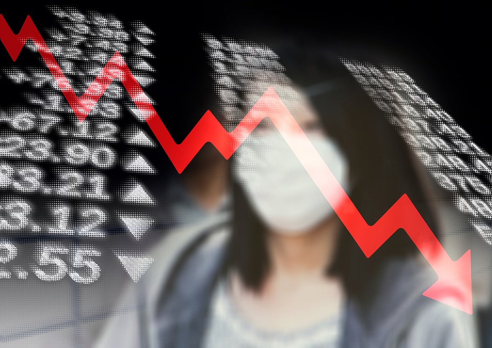 Γραφείο Προϋπολογισμού: Χρηματοδοτική στήριξη από την Ευρώπη για να αντιμετωπιστεί το χρέος