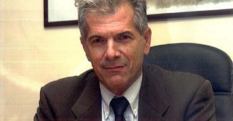 Έφυγε ένας από τους πρωτοπόρους στο χώρο της πληροφορικής στο Ηράκλειο