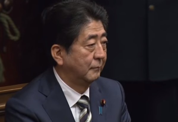 Ιαπωνία: Παράταση της κατάστασης έκτακτης ανάγκης μέχρι τα τέλη Μαΐου