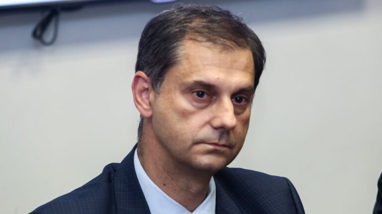 Μήνυμα ασφάλειας και αλληλεγγύης στέλνει από την Κω το υπουργείο Τουρισμού