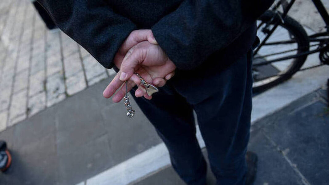 Λύση στο πρόβλημα της φορολόγησης των αναδρομικών των συνταξιούχων