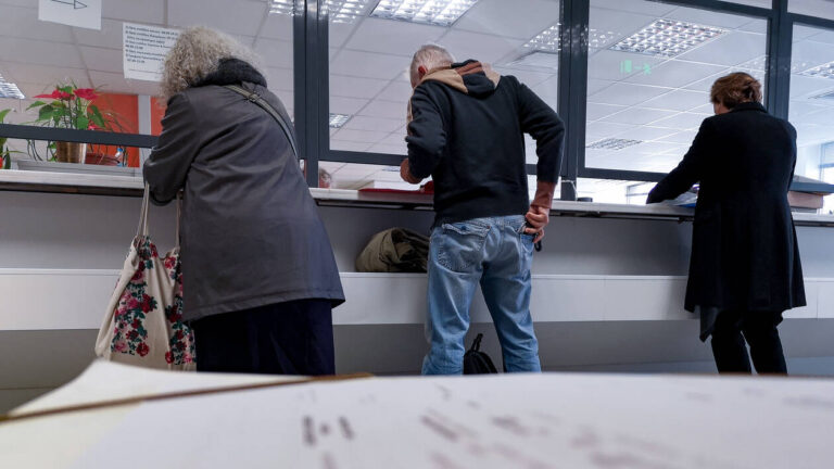 Φορολογικές δηλώσεις: Ποιοι θα πληρώσουν λιγότερο φόρο φέτος