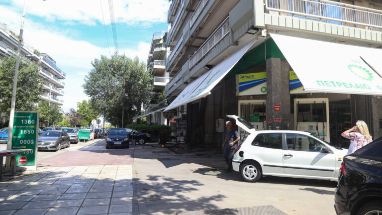 Μαρκέλλα: Θέμα χρόνου ο εντοπισμός της κοκκινομάλλας – Τι λέει ο δικηγόρος της οικογένειας