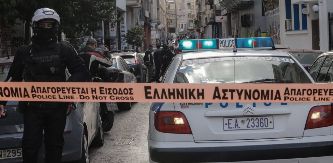 Πατέρας ασελγούσε στις κόρες, ο σύζυγος της μίας την εξανάγκαζε να εκδίδεται και βίαζε το παιδί του