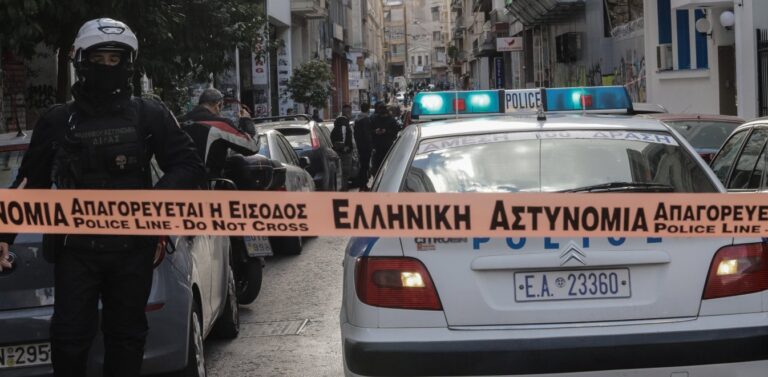 Πατέρας ασελγούσε στις κόρες, ο σύζυγος της μίας την εξανάγκαζε να εκδίδεται και βίαζε το παιδί του