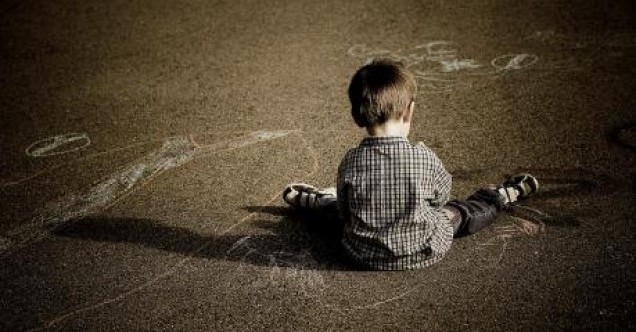 Ηράκλειο: Χάθηκε παιδί 1,5 έτους – Το βρήκαν αστυνομικοί