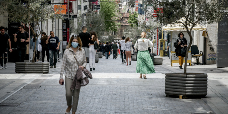 Πρόστιμα ύψους 51.400 ευρώ επιβλήθηκαν από τη Γ.Γ. Εμπορίου και Προστασίας Καταναλωτή