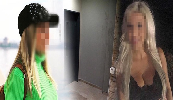 Επίθεση με βιτριόλι: Οι δύο γυναίκες είχαν συναντηθεί 5 φορές – Αποκαλύψεις από την αδελφή της δράστιδος
