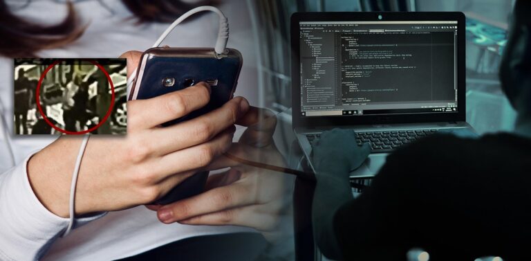 Βιτριόλι: Το τηλεφώνημα της 35χρονης μία ημέρα πριν από την επίθεση