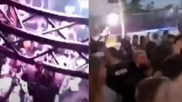 Κορωνοϊός: Επιδημία τα πάρτι – Ο ένας πάνω στον άλλον χθες βραδυ σε Αθήνα και Θεσσαλονίκη!