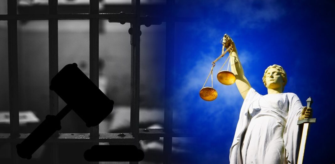 Ομόφωνα ένοχη από το δικαστήριο η «φόνισσα του Κορωπίου»