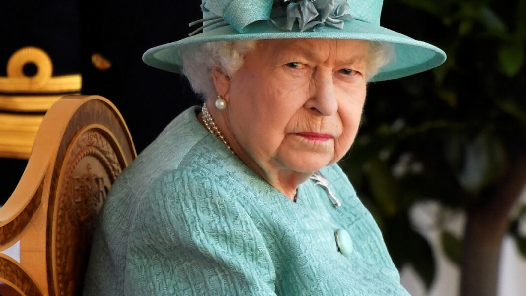 Βρετανία: Νέα ακύρωση συνάντησης από την βασίλισσα Ελισάβετ, με σύσταση των γιατρών της