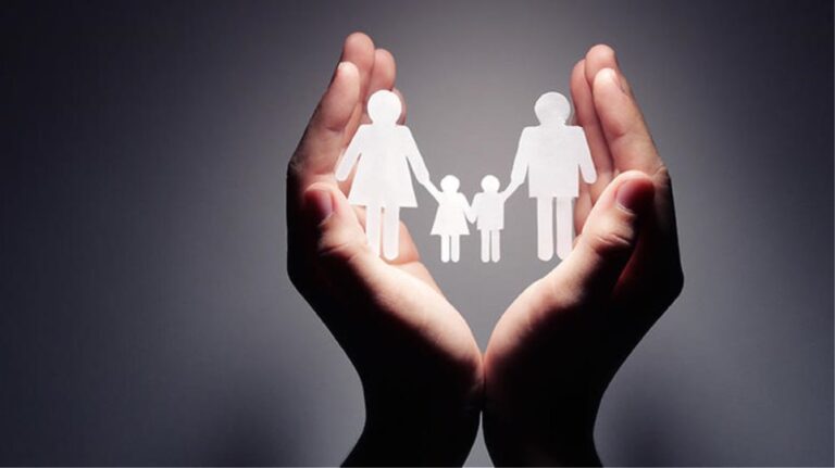 Επίδομα παιδιού: Μετατίθεται η ημερομηνία ανοίγματος της πλατφόρμας