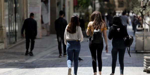 Σύψας: Οι ασυμπτωματικοί μεταδίδουν τον κορωνοϊό – Εκανε λάθος ο ΠΟΥ