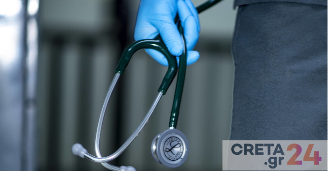 Καθηγητής Ιατρικής στο CRETA: «Η Πρωτοβάθμια Φροντίδα Υγείας είναι εδώ για να βοηθήσει στον αγώνα κατά του κορωνοϊού»