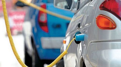 Ηλεκτροκίνηση: Από 24 Αυγούστου ανοίγει η πλατφόρμα επιδότησης αγοράς ηλεκτρικών οχημάτων