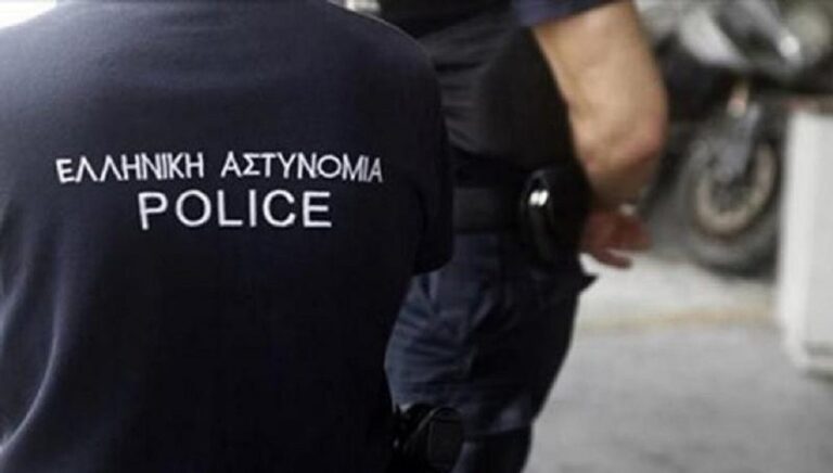 Κυκλοφορούσε με κλεμμένο ποδήλατο