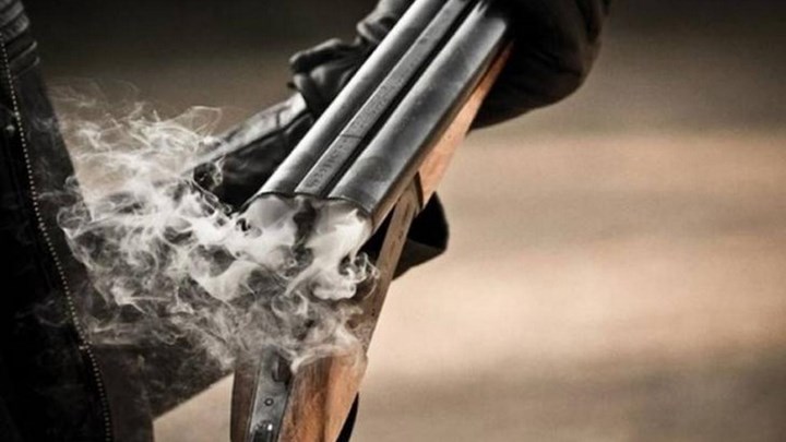 Πήγαν για παράνομο κυνήγι – Τραυματίστηκε 17χρονος με την καραμπίνα
