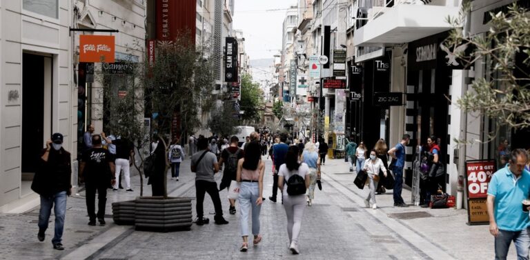 Πρόστιμα 22.400 ευρώ επιβλήθηκαν από τη Γ.Γ. Εμπορίου και Προστασίας Καταναλωτή