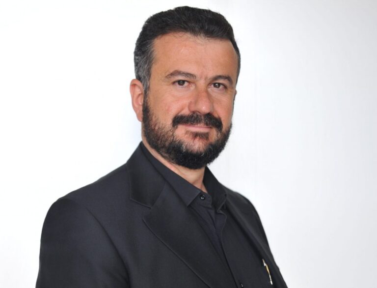 Το μήνυμα του Μ. Κοκολάκη για τον Δεκαπενταύγουστο