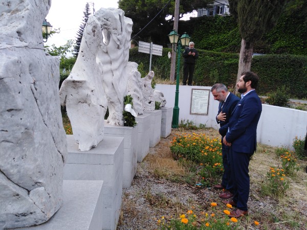 153 χρόνια από την ιστορική Μάχη του Λασιθίου