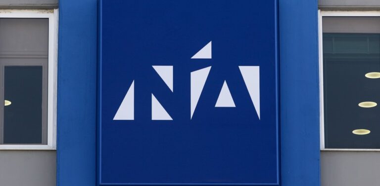 Θλίψη στη ΝΔ – Έφυγε από τη ζωή πρώην βουλευτής