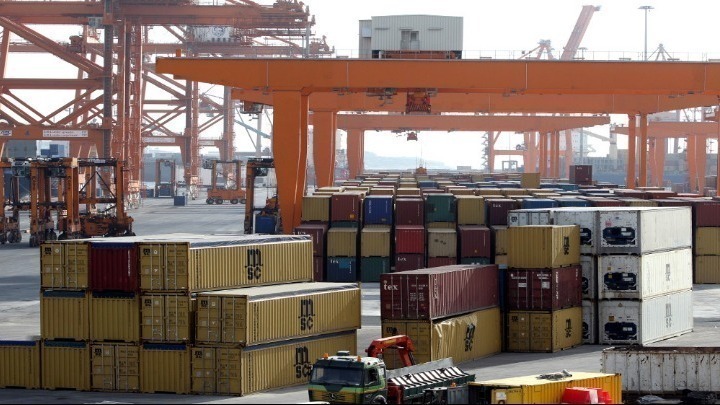 ΠΟΕ: Η βουτιά – ρεκόρ του εμπορίου θα μπορούσε να είναι χειρότερη