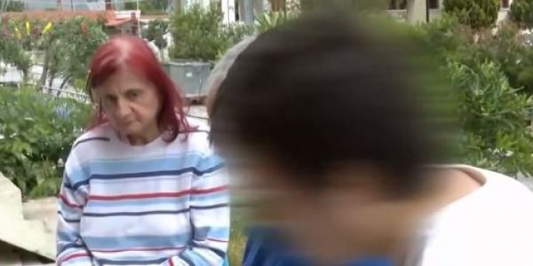 Ξάνθη: Τι απαντούν οι κάτοικοι του χωριού για την περίπτωση του αυτιστικού παιδιού