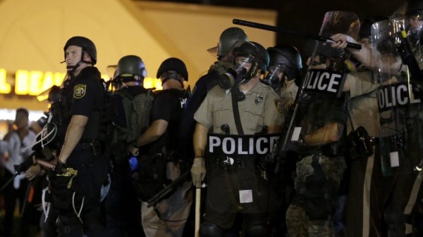 ΗΠΑ: Εξετάζεται δεύτερο περιστατικό πυροβολισμών στην «αυτόνομη ζώνη» του Σιάτλ