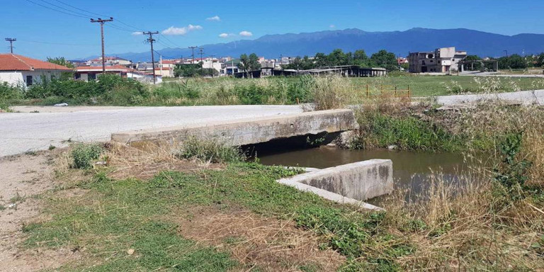 Προφυλακίστηκαν για το θάνατο του βρέφους