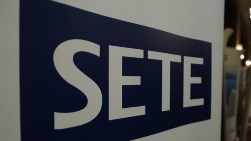 ΣΕΤΕ- Σκληρή γλώσσα για τα κονδύλια προβολής του τουρισμού: Πρωτοφανή ψεύδη τα περί 32 εκατ. ευρώ