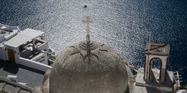 e-ΕΦΚΑ: Ηλεκτρονικά η χορήγηση εξόδων κηδείας -Βήμα, βήμα η διαδικασία