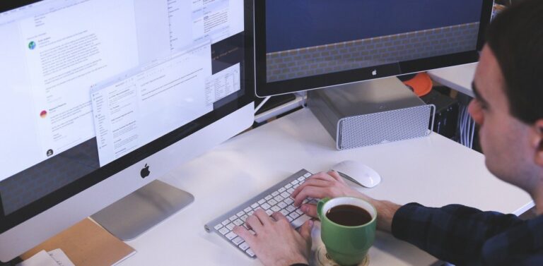 Ένας στους τέσσερις Έλληνες φοβάται ότι θα χάσει τη δουλειά του