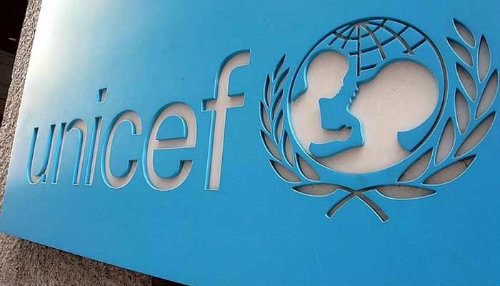 Unicef: Εκατομμύρια παιδιά στην Υεμένη κινδυνεύουν να λιμοκτονήσουν