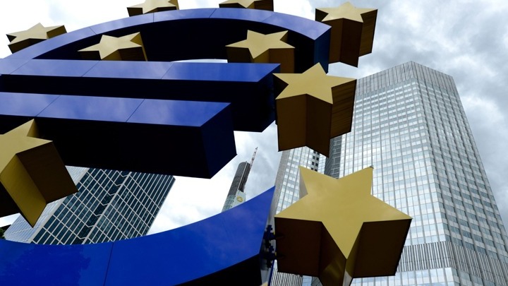 Τα μέλη του Δ.Σ. της ΕΚΤ συμφώνησαν ότι οι αγορές ομολόγων είναι το καλύτερο εργαλείο